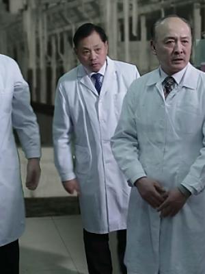 精选推荐